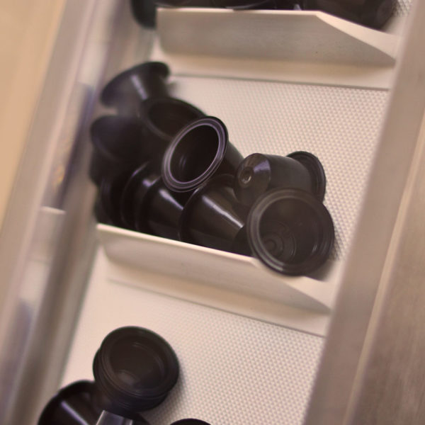capsule_confezionamento_industria_italiana_caffe capsule_confezionamento_industria_italiana_caffe