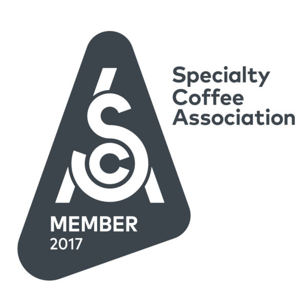 scae_industria_italiana_caffe scae_industria_italiana_caffe