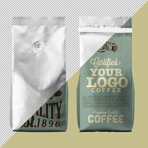 Pesonalizzazione-packaging Pesonalizzazione-packaging